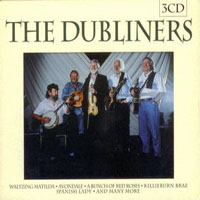 Dubliners