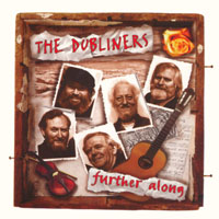 Dubliners