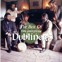 Dubliners