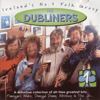 Dubliners