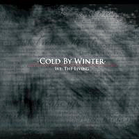 Cold By Winter