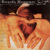 Ricardo Montaner