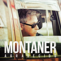 Ricardo Montaner