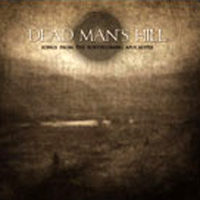 Dead Man's Hill