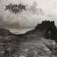 Der Weg Einer Freiheit