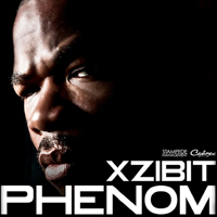 XziBit