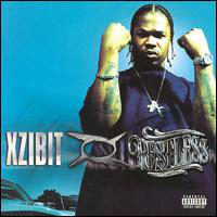 XziBit