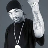 XziBit