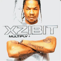 XziBit