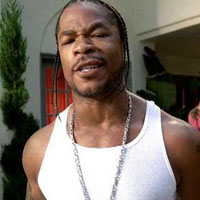 XziBit