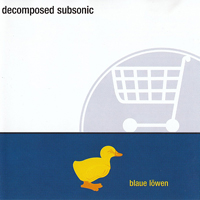 Decomposed Subsonic