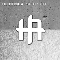 Huminoida