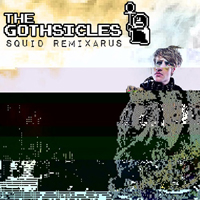 Gothsicles