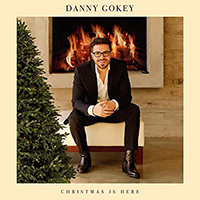 Danny Gokey