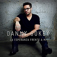 Danny Gokey