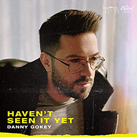 Danny Gokey