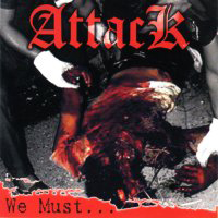 Attack (USA)