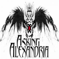 Asking Alexandria