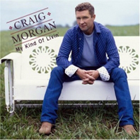 Craig Morgan