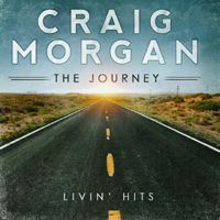 Craig Morgan