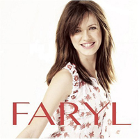 Faryl Smith