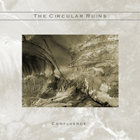 Circular Ruins