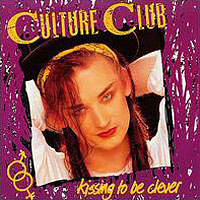 Culture Club