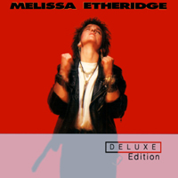 Melissa Etheridge