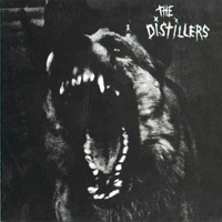 Distillers