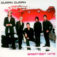 Duran Duran