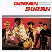 Duran Duran