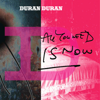 Duran Duran