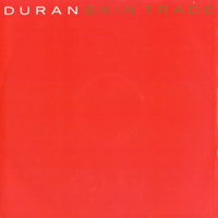 Duran Duran