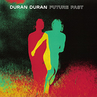 Duran Duran