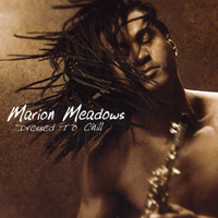 Marion Meadows