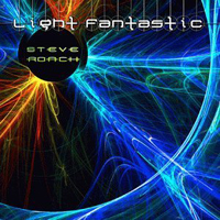 Steve Roach