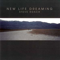 Steve Roach