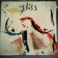 Gliss