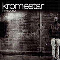 Kromestar