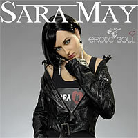Sara May