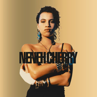 Neneh Cherry