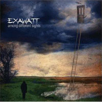 Exawatt