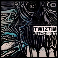 Twiztid