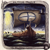 Ultima Thule