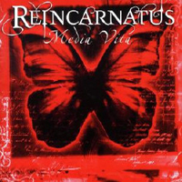 Reincarnatus