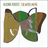 Alasdair Roberts & Friends