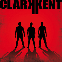 Clarkkent