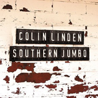 Colin Linden