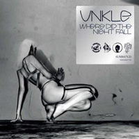 UNKLE