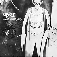 UNKLE